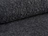 Fotelis Beckley 201 (Coral 80)