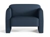 Fotelis Beckley 201 (Heritage Ocean)