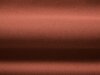 Fotelis Beckley 201 (Heritage Terracotta)