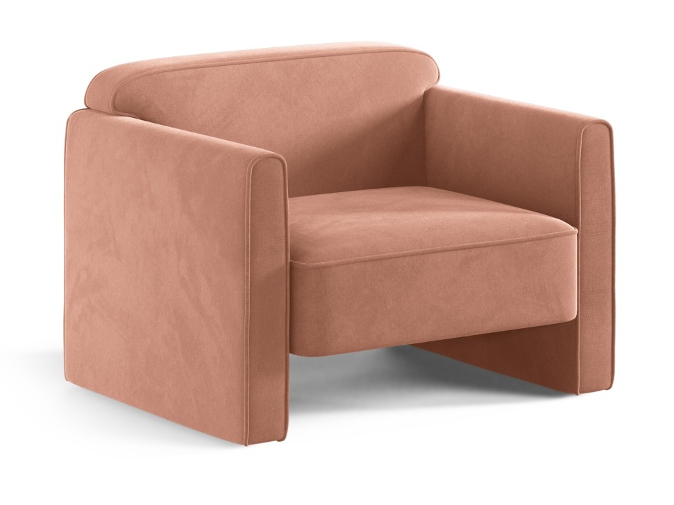 Fotelis Beckley 201 (Salvador 11)