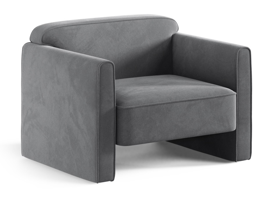 Fotelis Beckley 201 (Salvador 17)