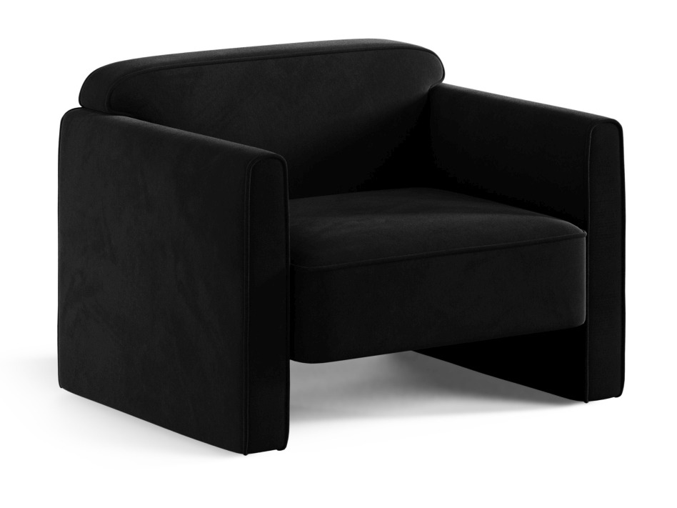 Fotelis Beckley 201 (Salvador 19)