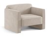 Fotelis Beckley 201 (Salvador 1)