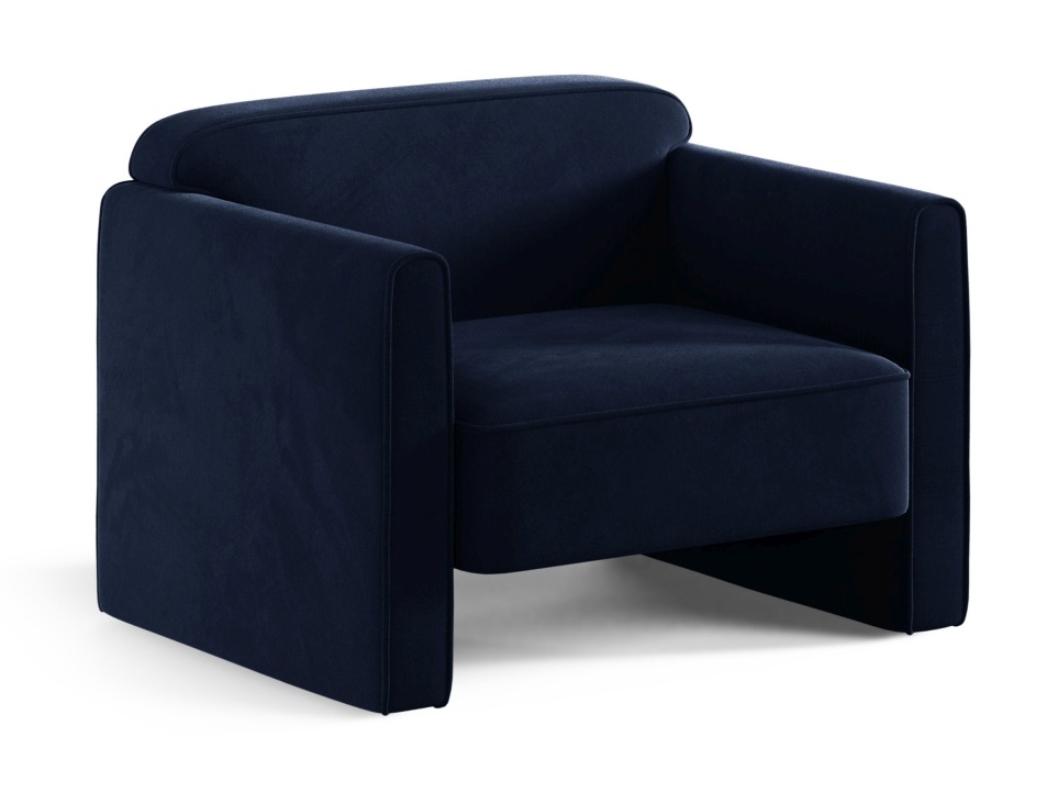 Fotelis Beckley 201 (Salvador 5)