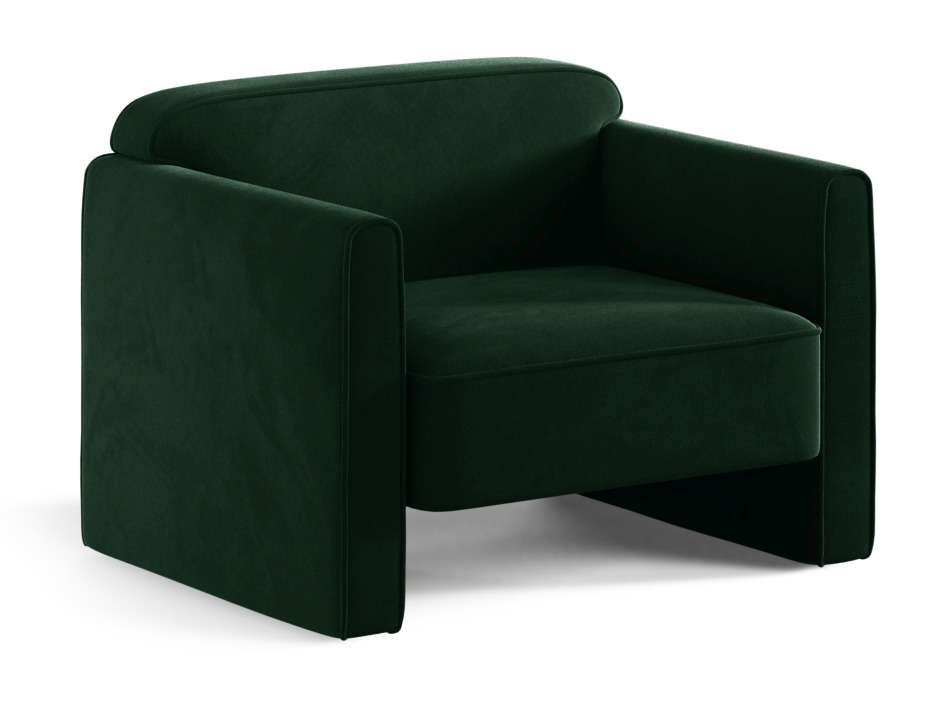 Fotelis Beckley 201 (Salvador 7)