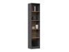 Lentyna ST7869