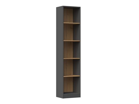 Lentyna ST7869