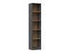 Lentyna ST7869