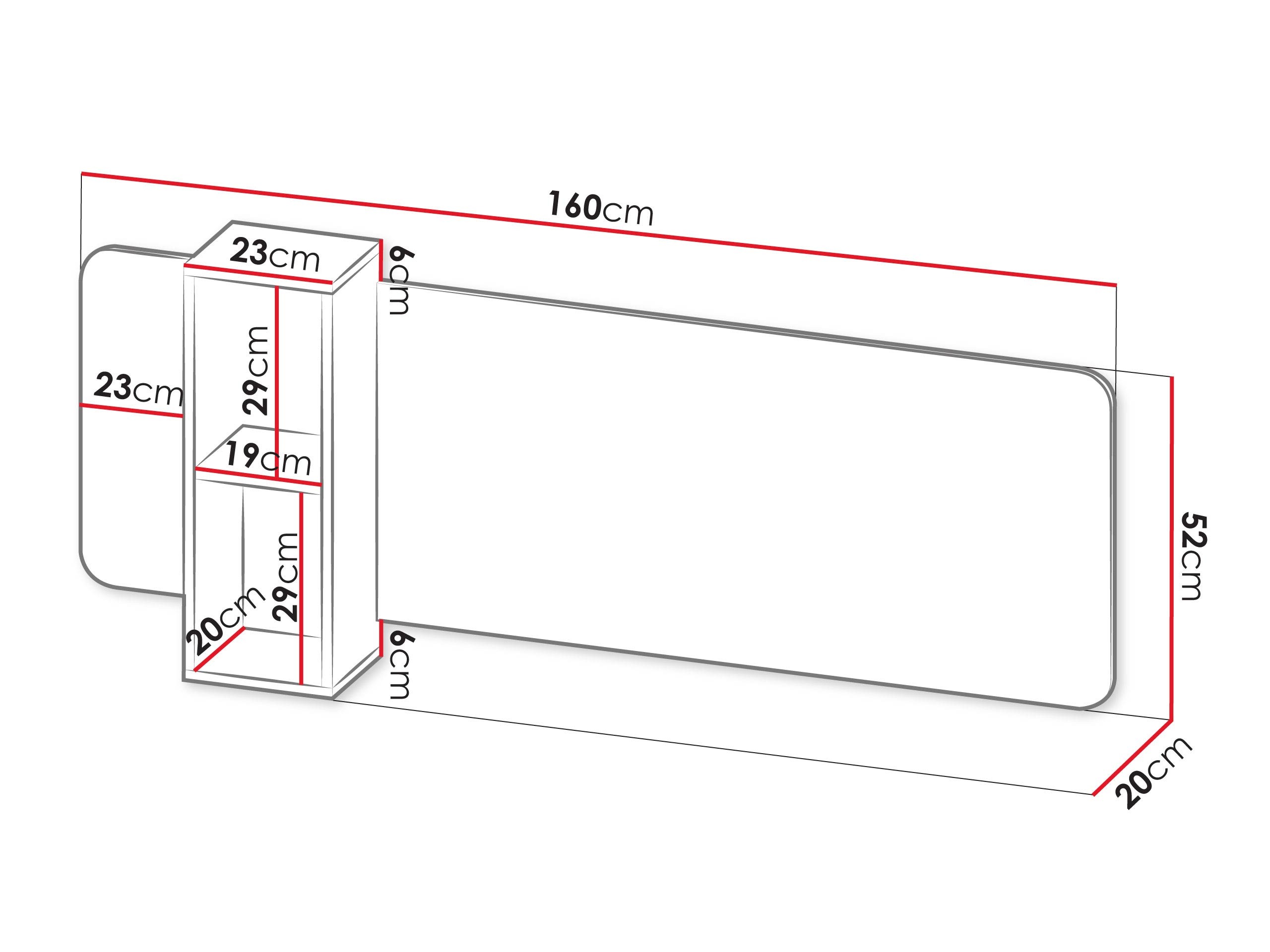 Pakabinama lentyna Oratio