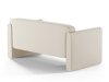 Sofa Beckley 200 (Coral 15)