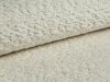 Sofa Beckley 200 (Coral 15)