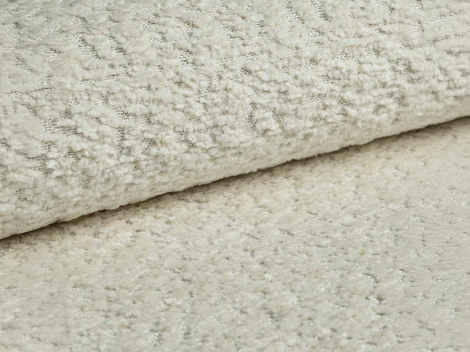 Sofa Beckley 200 (Coral 15)
