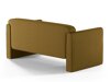 Sofa Beckley 200 (Coral 30)