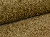 Sofa Beckley 200 (Coral 30)
