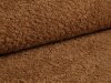 Sofa Beckley 200 (Coral 35)