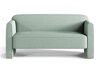 Sofa Beckley 200 (Coral 55)