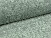 Sofa Beckley 200 (Coral 55)
