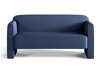 Sofa Beckley 200 (Coral 5)