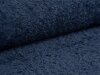 Sofa Beckley 200 (Coral 5)
