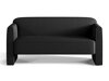 Sofa Beckley 200 (Coral 60)
