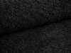 Sofa Beckley 200 (Coral 60)