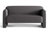 Sofa Beckley 200 (Coral 80)