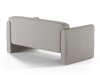 Sofa Beckley 200 (Coral 85)