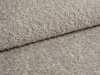 Sofa Beckley 200 (Coral 85)