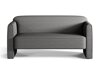 Sofa Beckley 200 (Heritage Ash)