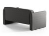Sofa Beckley 200 (Heritage Ash)