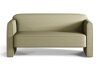 Sofa Beckley 200 (Heritage Avocat)