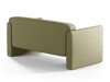 Sofa Beckley 200 (Heritage Avocat)