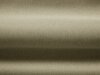 Sofa Beckley 200 (Heritage Avocat)