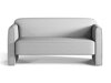 Sofa Beckley 200 (Heritage Cement)