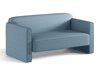 Sofa Beckley 200 (Heritage Jeans)
