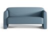 Sofa Beckley 200 (Heritage Jeans)