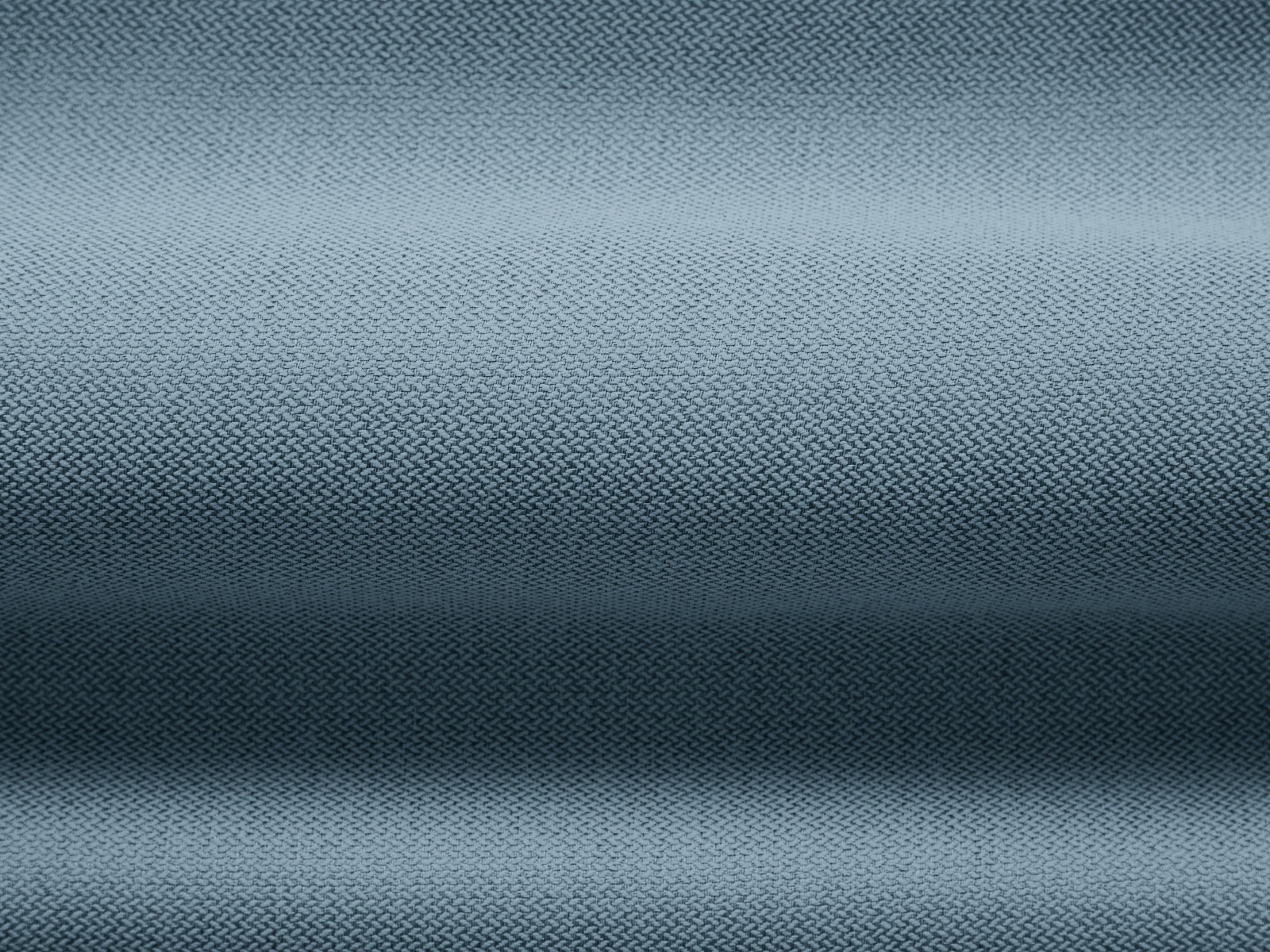 Sofa Beckley 200 (Heritage Jeans)