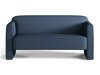 Sofa Beckley 200 (Heritage Ocean)