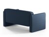 Sofa Beckley 200 (Heritage Ocean)