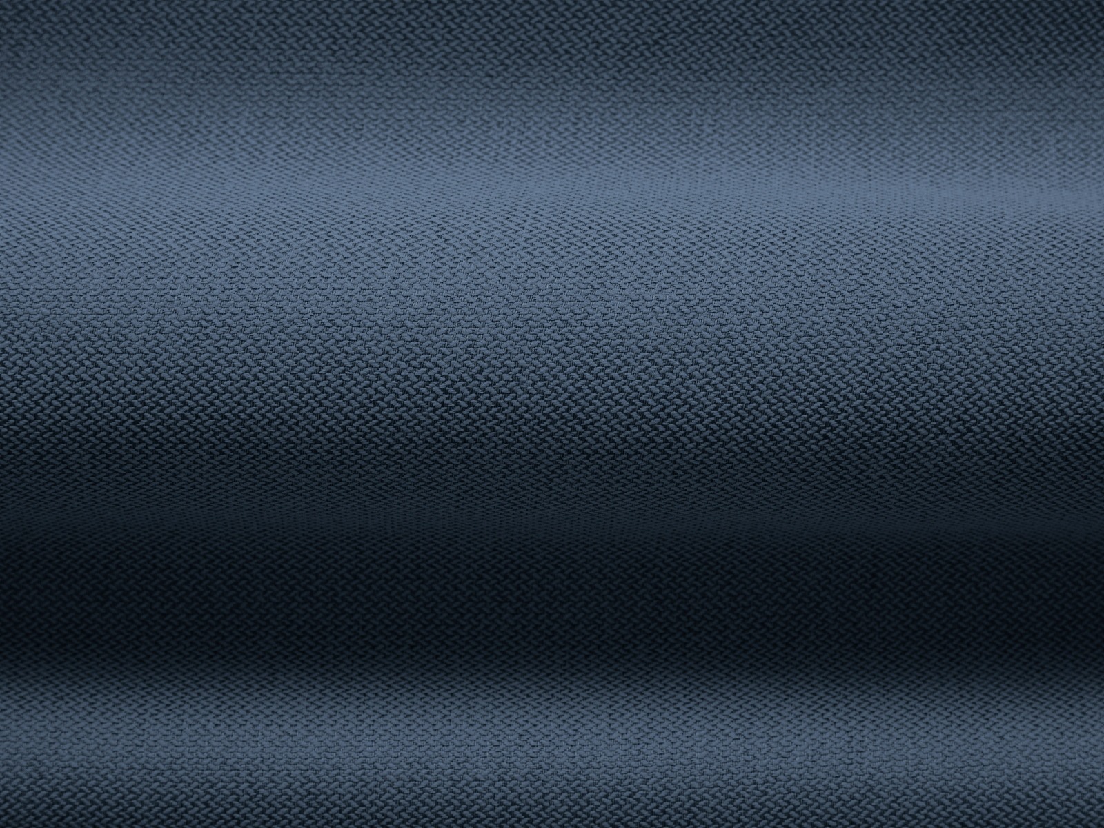 Sofa Beckley 200 (Heritage Ocean)