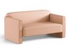 Sofa Beckley 200 (Heritage Orange)
