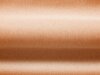 Sofa Beckley 200 (Heritage Orange)