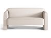 Sofa Beckley 200 (Heritage Pearl)