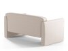 Sofa Beckley 200 (Heritage Pearl)