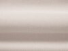 Sofa Beckley 200 (Heritage Pearl)