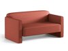 Sofa Beckley 200 (Heritage Terravaikiška lovytėta)