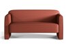 Sofa Beckley 200 (Heritage Terravaikiška lovytėta)