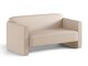 Sofa Beckley 200 (Heritage Toffee)