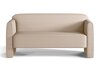 Sofa Beckley 200 (Heritage Toffee)