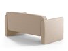 Sofa Beckley 200 (Heritage Toffee)